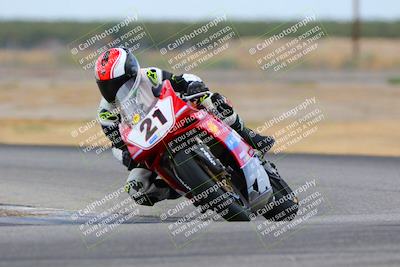 media/Sep-10-2023-Pacific Track Time (Sun) [[44210541ad]]/Group A/Sweeper (10am)/